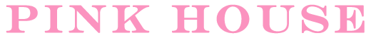 Pink House