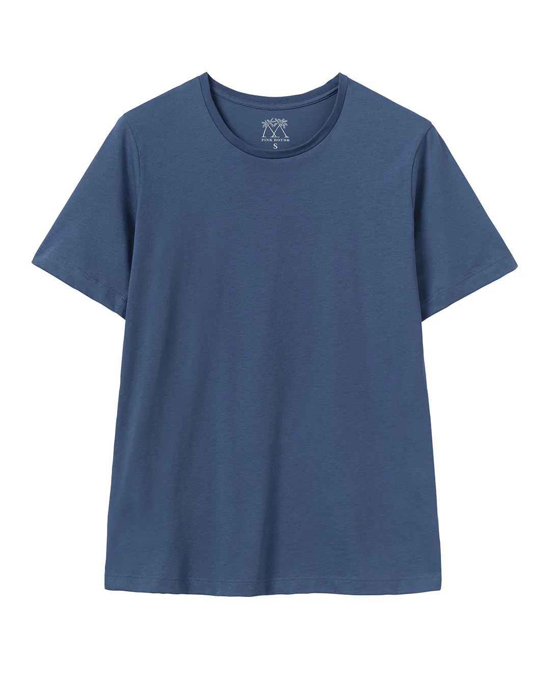 Men's New Arrivals